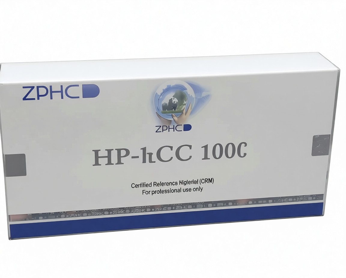 ZPHC NEW HP-HCG 1000IUAMP - ЦЕНА ЗА 5000ЕД